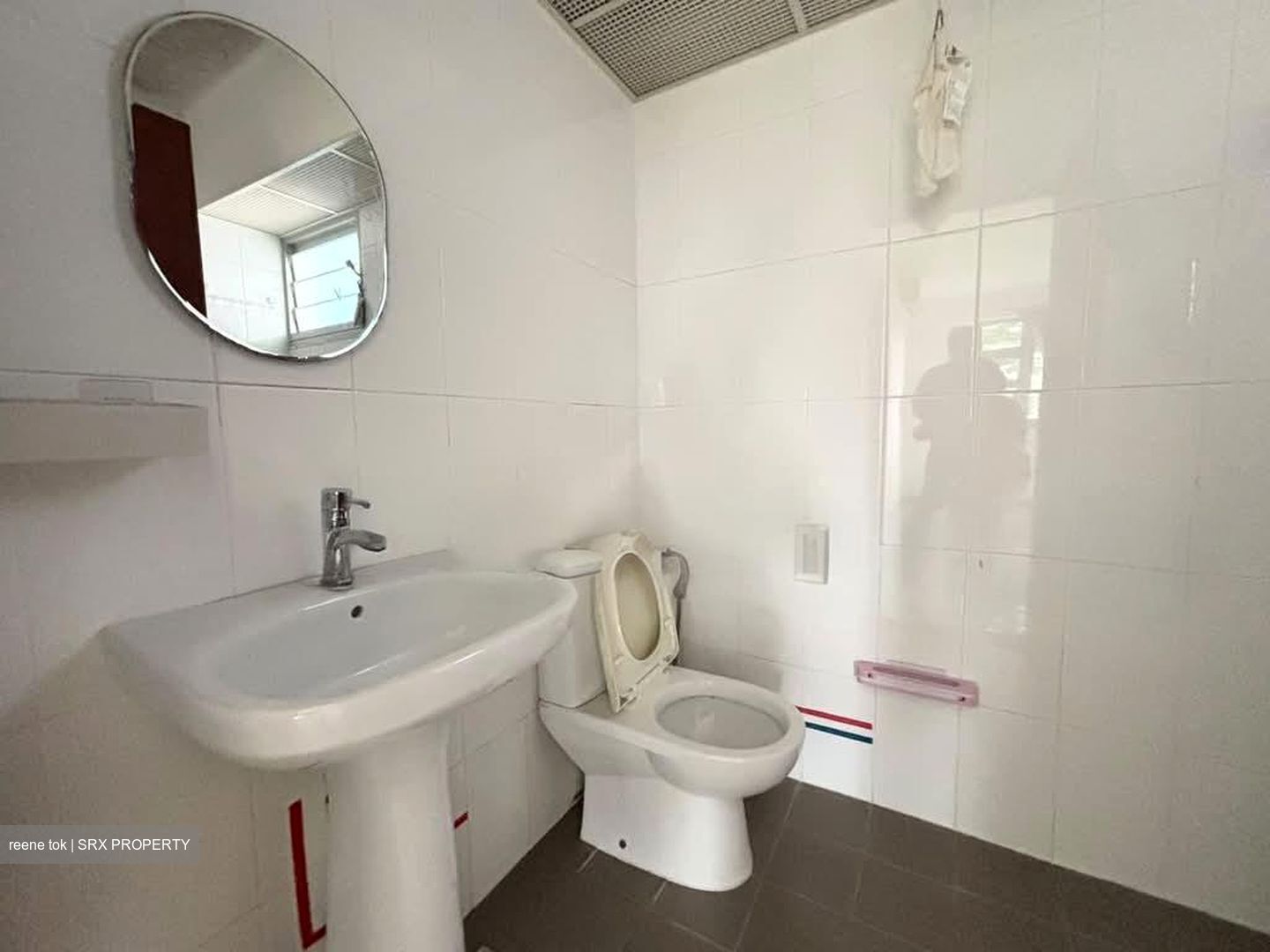 Blk 785B Woodlands Pasture II (Woodlands), HDB 4 Rooms #589871171